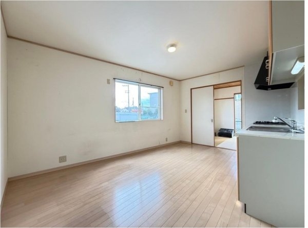 宝塚市安倉西4丁目中古戸建