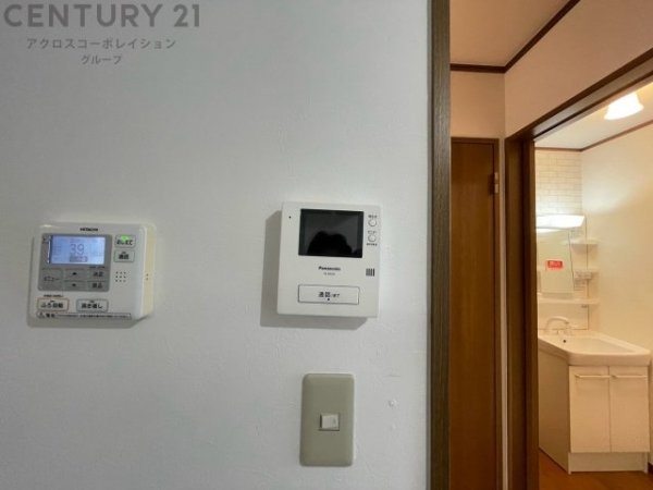川西市東畦野２丁目の中古一戸建て