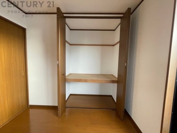 川西市東畦野２丁目の中古一戸建て