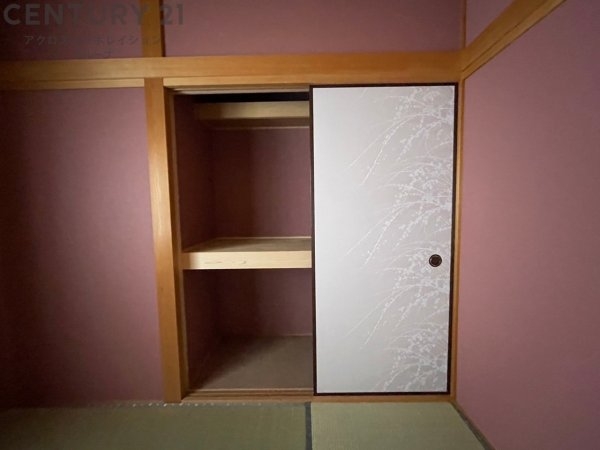 川西市東畦野２丁目の中古一戸建て