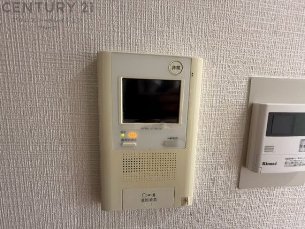 ファミール宝塚