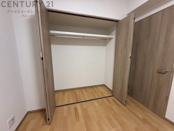 ファミール宝塚
