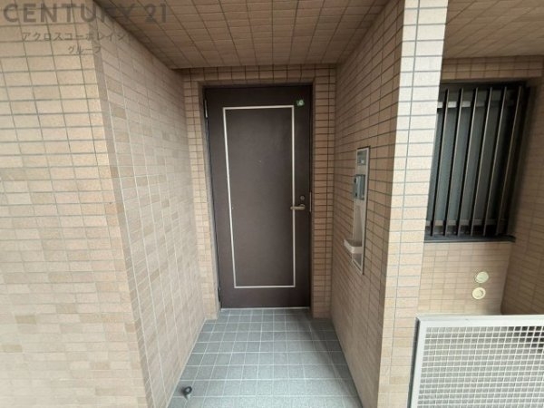 ファミール宝塚