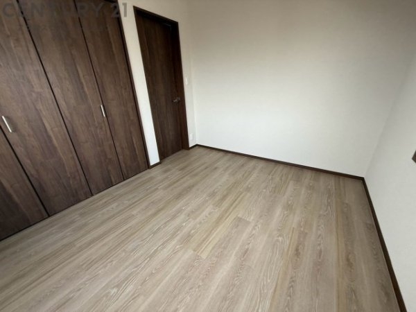 宝塚市山本野里１丁目の中古一戸建て