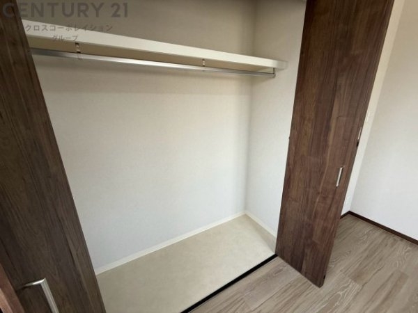 宝塚市山本野里１丁目の中古一戸建て