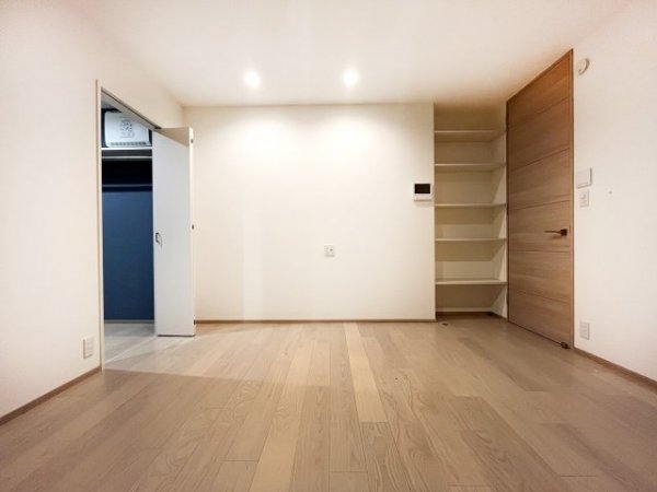 宝塚市仁川台の中古一戸建て