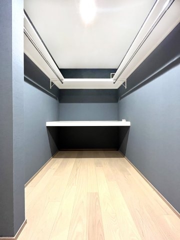 宝塚市仁川台の中古一戸建て