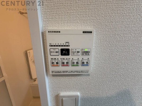 ハートフルタウン川西清流台　全２棟