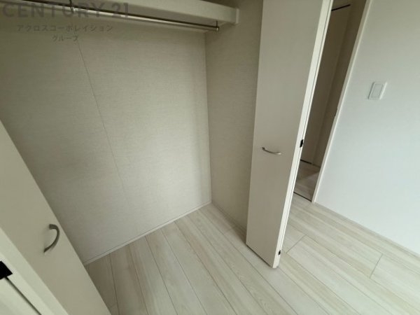 ハートフルタウン川西清流台　全２棟