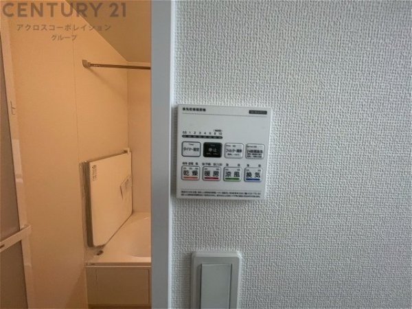 ハートフルタウン川西清流台　全２棟
