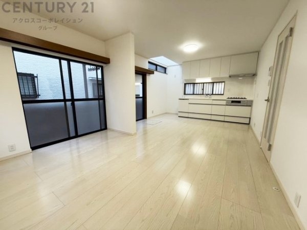 伊丹市瑞原2丁目中古戸建
