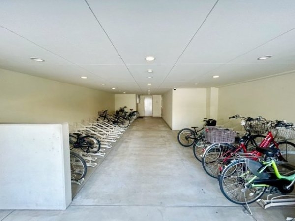 ステイツ逆瀬川・宝梅