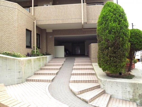 ステイツ逆瀬川・宝梅
