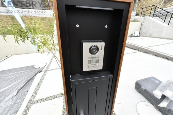 宝塚市仁川高丸２丁目新築一戸建て