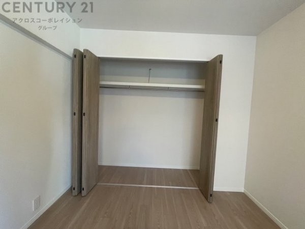 阪急逆瀬台アヴェルデ弐番館