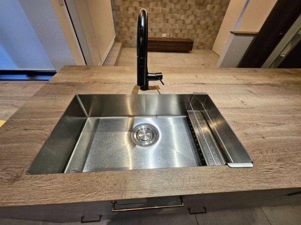伊丹市昆陽泉町３丁目の中古一戸建て