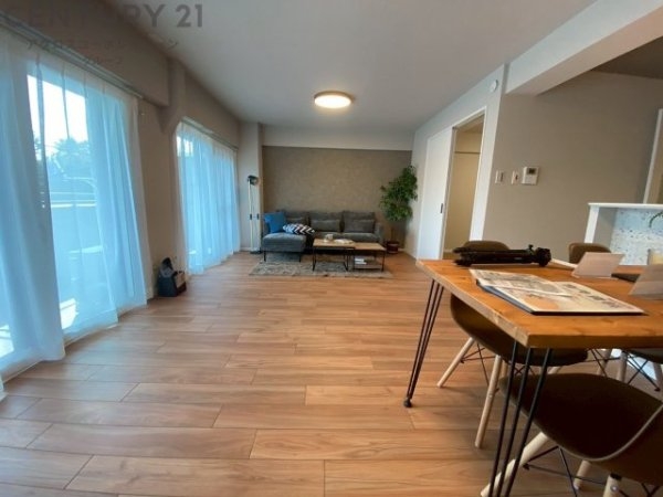 サンヴェール逆瀬川２番館