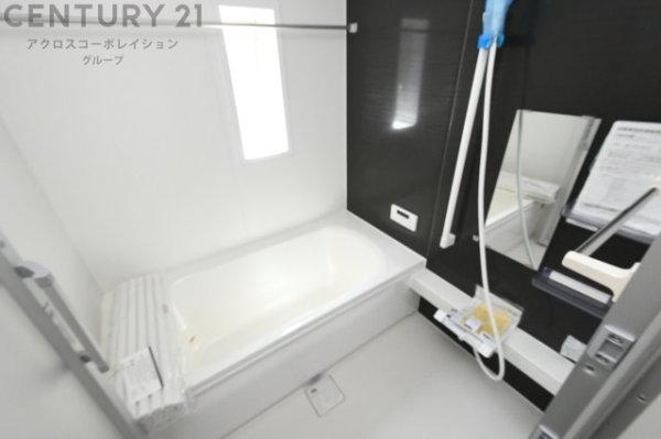クレイドルガーデン伊丹市高台第1　全5区画