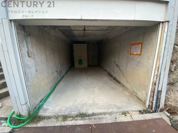 宝塚市御殿山4丁目新築一戸建て