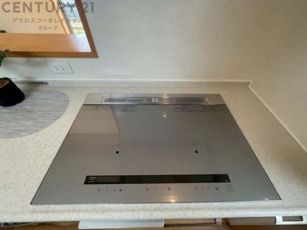 川西市美山台２丁目の中古一戸建て