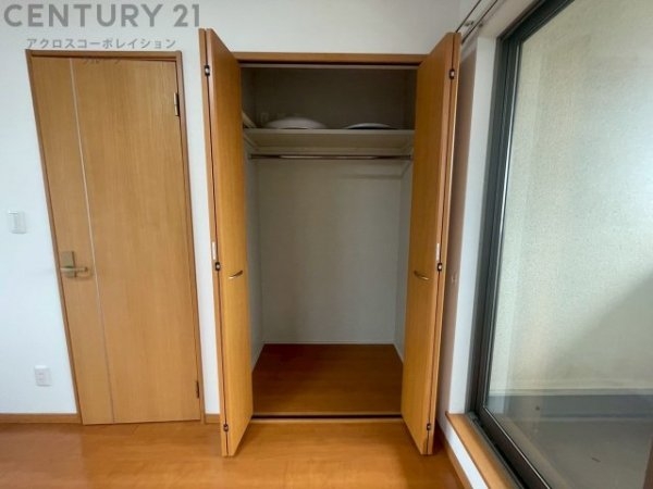 川西市美山台２丁目の中古一戸建て