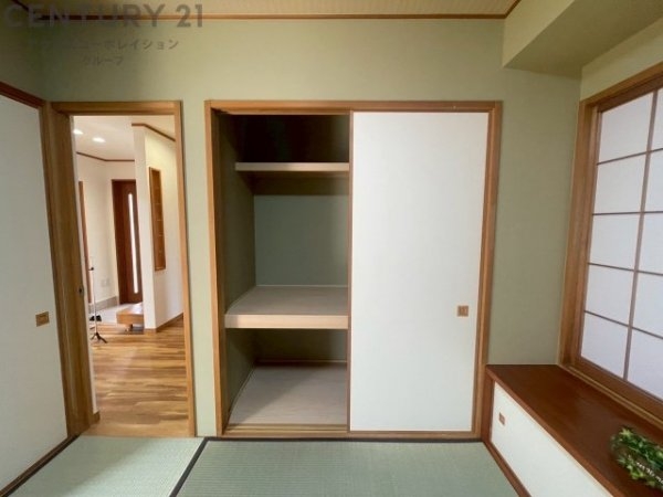 川西市美山台２丁目の中古一戸建て
