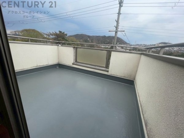 川西市美山台２丁目の中古一戸建て