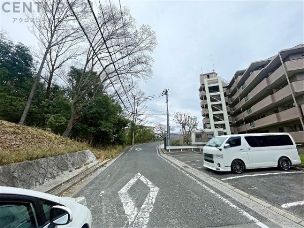川西市東多田３丁目中古戸建