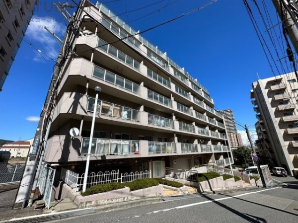 メルヘン宝塚