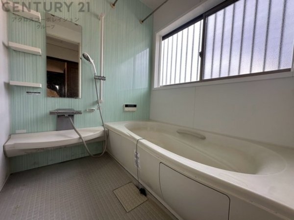 神戸市北区唐櫃台1丁目中古戸建