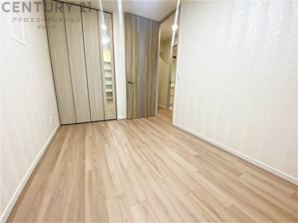阪急新仁川マンション