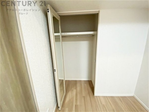 阪急新仁川マンション