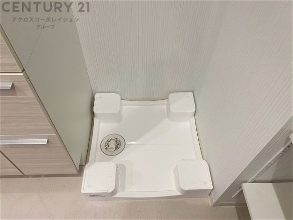 阪急新仁川マンション