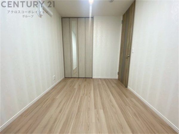 阪急新仁川マンション