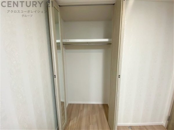 阪急新仁川マンション