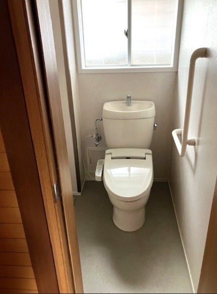 伊丹市稲野町６丁目の中古一戸建て