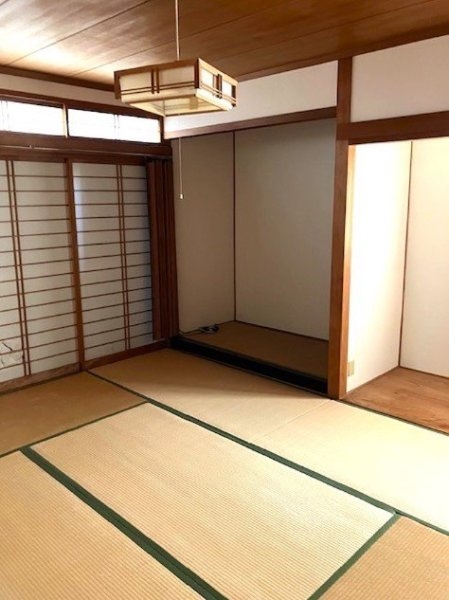 伊丹市稲野町６丁目の中古一戸建て