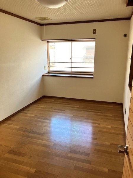 伊丹市稲野町６丁目の中古一戸建て