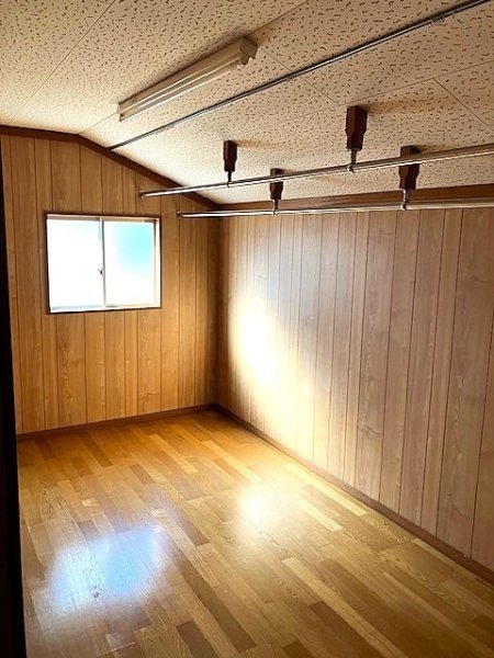 伊丹市稲野町６丁目の中古一戸建て
