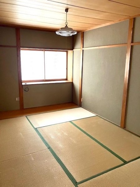 伊丹市稲野町６丁目の中古一戸建て