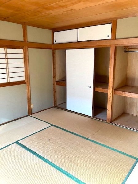 伊丹市稲野町６丁目の中古一戸建て