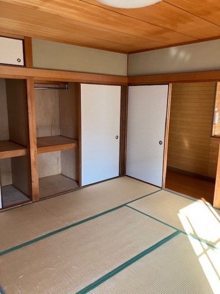 伊丹市稲野町６丁目の中古一戸建て