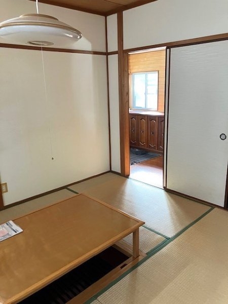 伊丹市稲野町６丁目の中古一戸建て