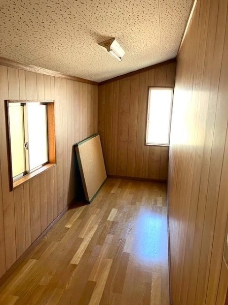 伊丹市稲野町６丁目の中古一戸建て