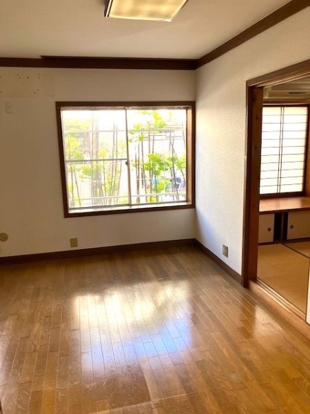 伊丹市稲野町６丁目中古戸建