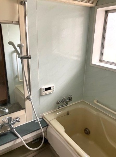 伊丹市稲野町６丁目中古戸建
