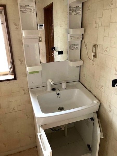 伊丹市稲野町６丁目の中古一戸建て