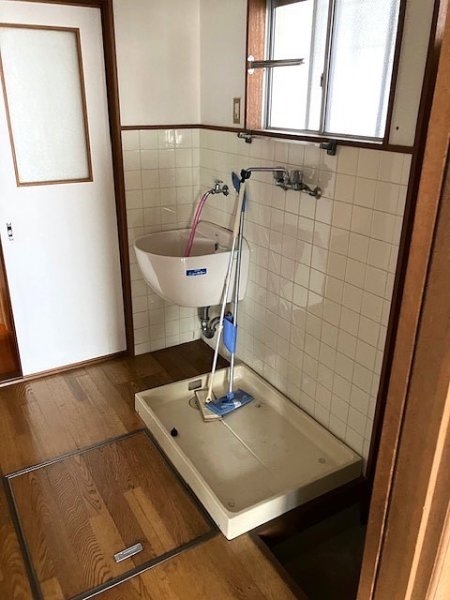 伊丹市稲野町６丁目の中古一戸建て