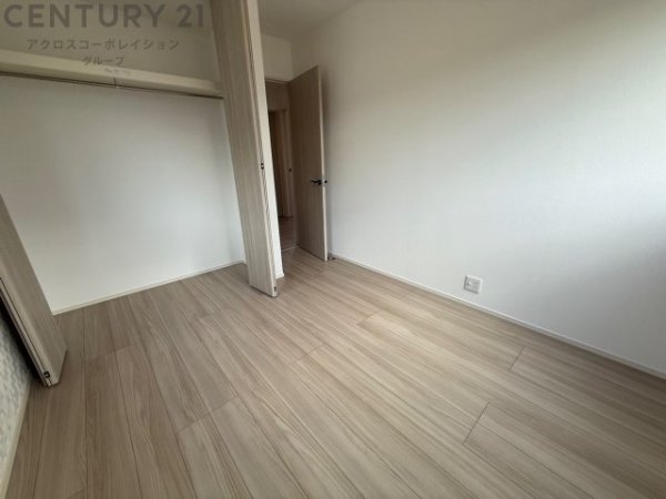 川西市緑台4丁目新築一戸建て