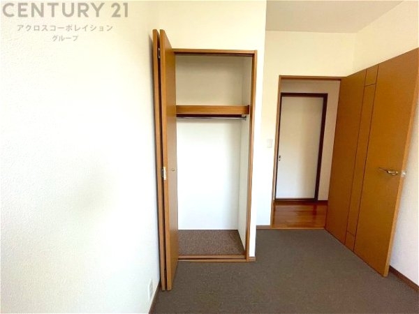 東急ドエルアルス川西・多田